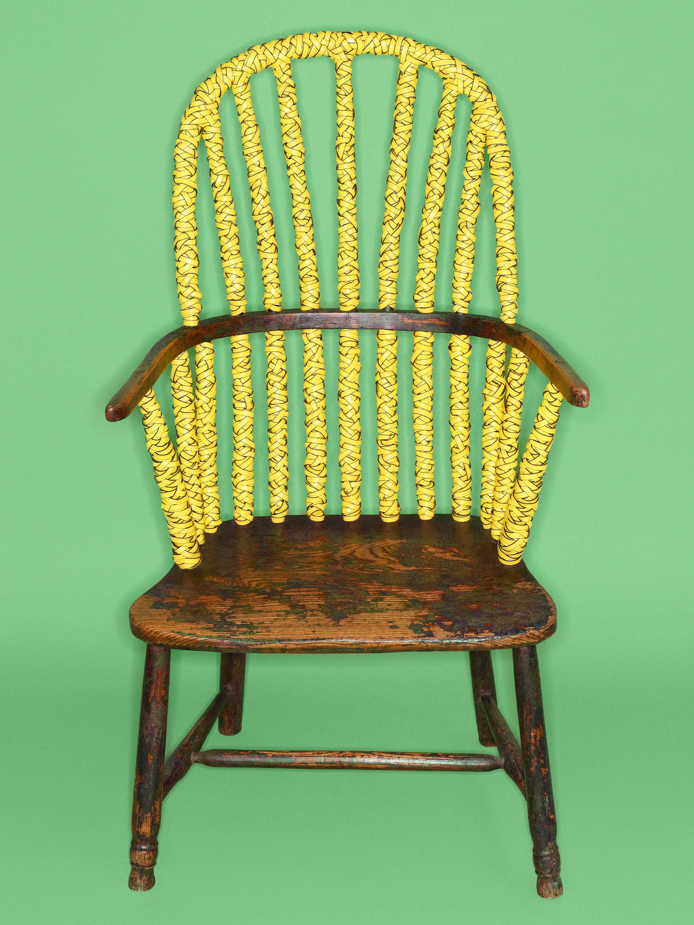 Silver sneakers chairs on sale